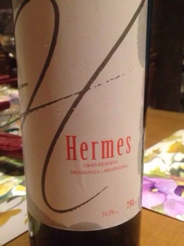 hermes melbeck